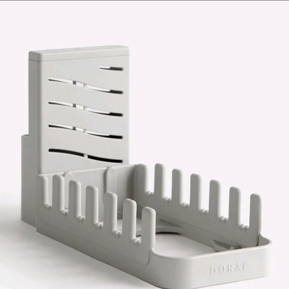 Dorai Dish Pad Rack - Picture 11 of 11